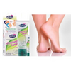 REFER Whitening Cracked Heel Cream