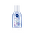 Nivea Micellair Oxygen Boost Acne Care