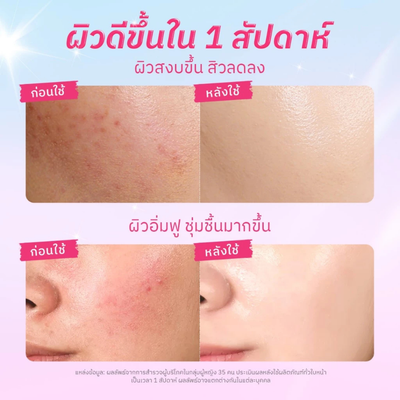 Originote Chlorelina Moisturizer
