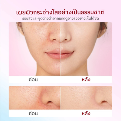Originote Daily Moisturizer