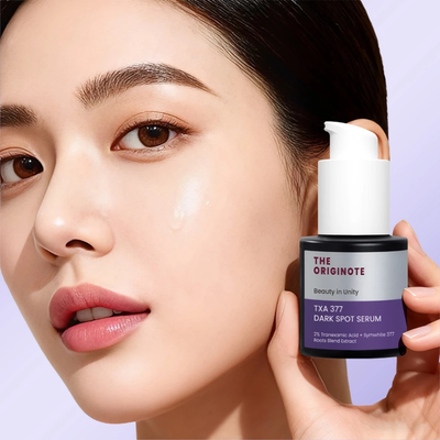 Originote Even Skin Serum