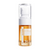 Papa Feel 3X Retinol Serum for youthful skin