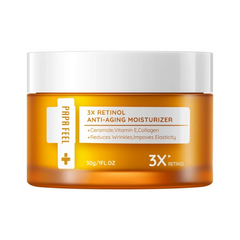 papa-feel-3x-retinol-anti- 