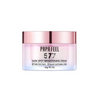 Papa Feel cream with Symwhite 377