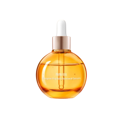 PAPA FEEL Enzyme Peptide Renewal Serum 30ml