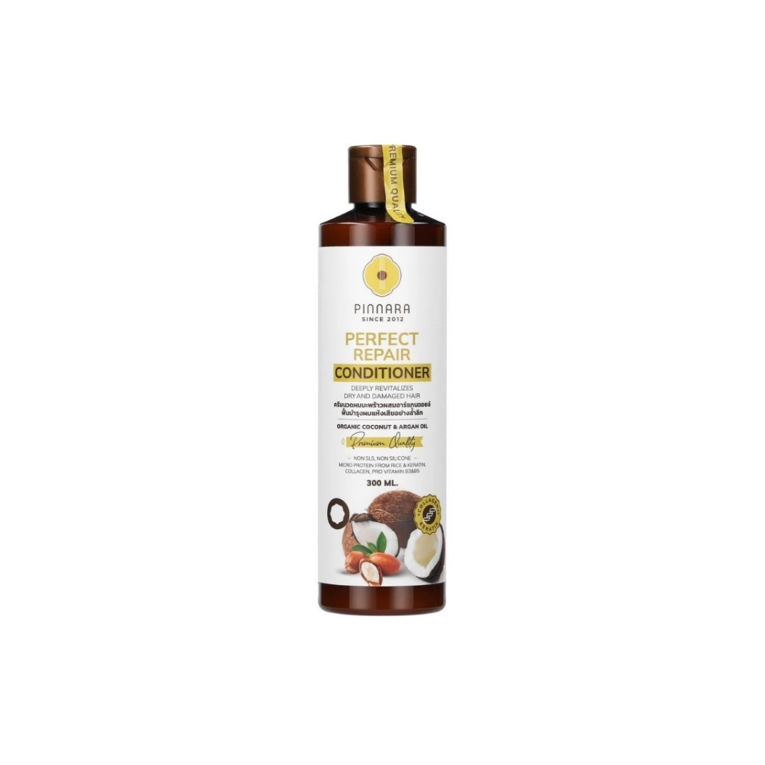 Pinnara Perfect Repair Conditioner