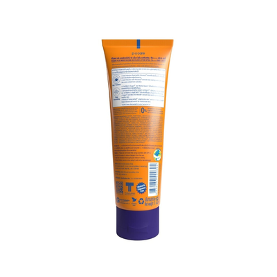 Pocare Aloe Vera Face & Body Sunscreen