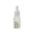 Skincare product with hyaluronic acid