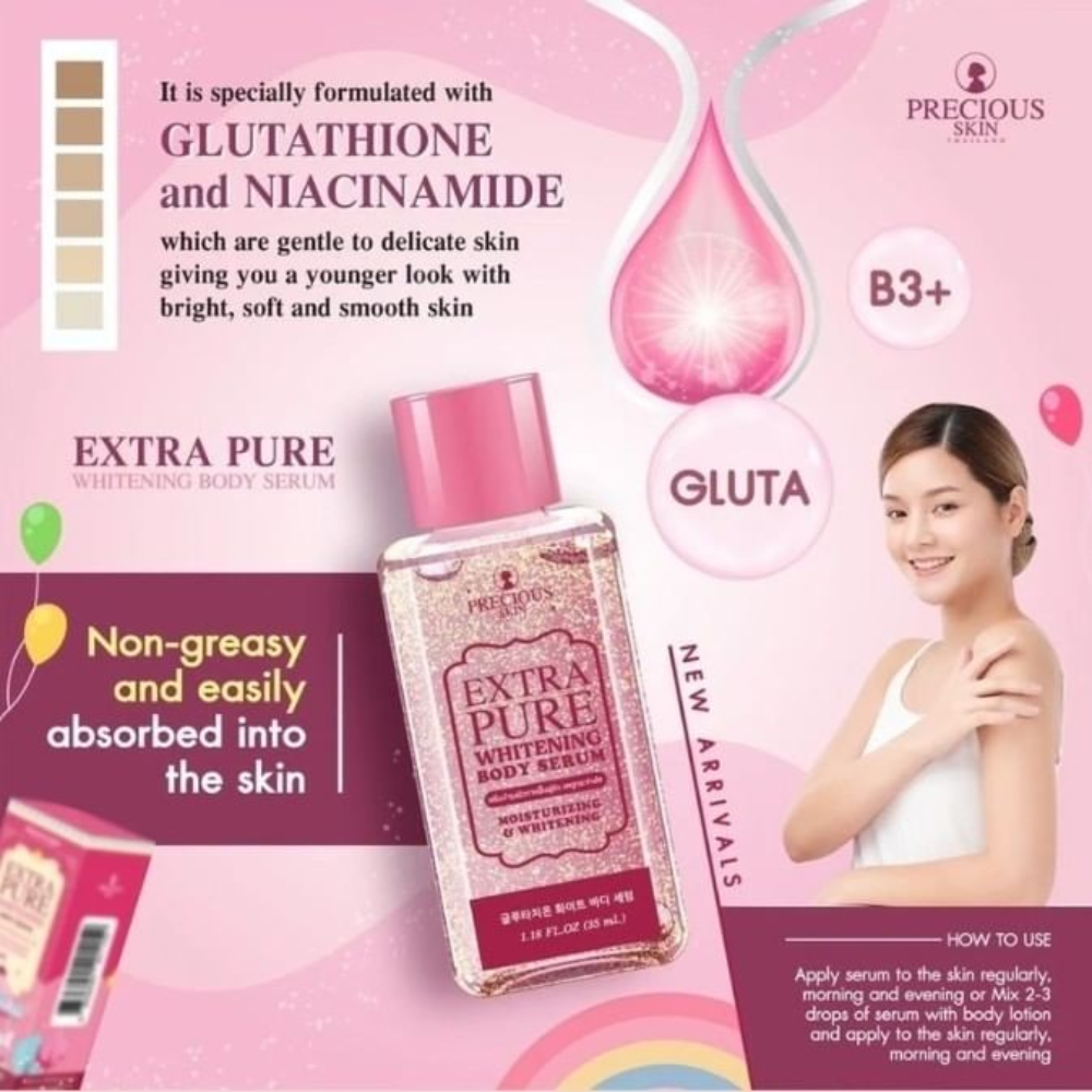 pixi glutathione Skintreats Glow Tonic Glycolic Acid Exfoliating Toner essence and serum in one and is designed to deeply hydrate and restore elasticity Bounce Mode Healthy Pixie NAD+