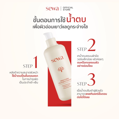 Melasma and Dull Skin Solution