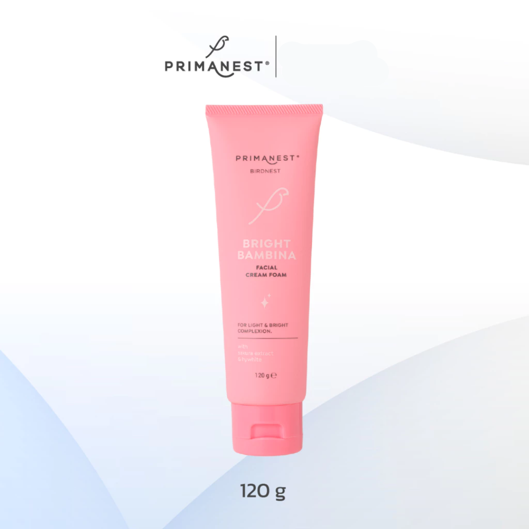 Rosehip Oil for soft and hydrated skin