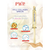 Elasticity Enhancing Serum PWP