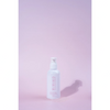 RIRIKO Natural pH Balance Wash