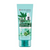 Soothing face wash with tea tree extract