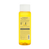 Salicylic acid and niacinamide enriched toner