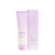 SEYOUL Collagen Night Wrapping Peel-Off Mask Korean Skincare
