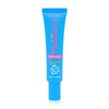 Dermatologically safe sunscreen SPF 50