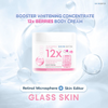 Lightweight Skin Editor daily moisturizer