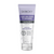 Lightweight soothing gel with 7X Ceramides for skin barrier