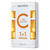 Lightweight Daily Vitamin C Serum SKINTIFIC
