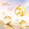 SKINTIFIC Glow Serum Mist