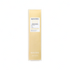 3-in-1 face mist SKINTIFIC