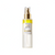 Lightweight hydrating face spray