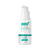 Skincare serum bottle labeled 'Smooth E Acne+ Spot & Pore' on a white background