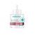 Brightening skincare serum Thailand Smooth E