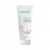Smooth E non-foaming lightweight face wash