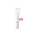 Non-sticky natural tinted lip finish