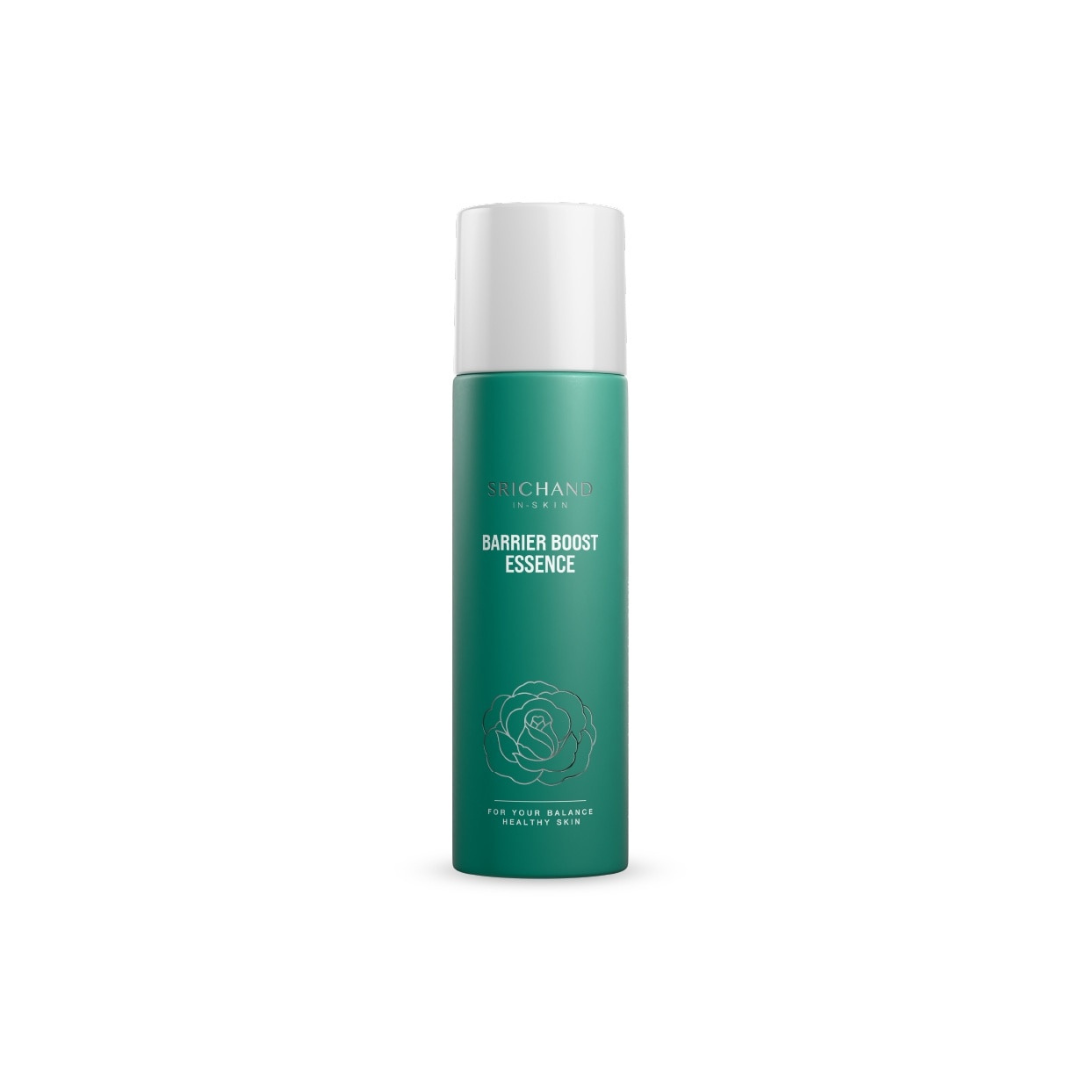 Srichand Barrier Boost Essence 150ml
