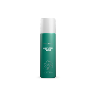 Srichand Barrier Boost Essence 150ml