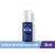Thai retinol serum for dry skin