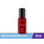 Lightweight daily anti-aging essence