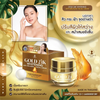 Anti-Dark Spot Gold Cream