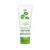 The Charming Garden Cica Revitalizing Gel