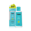 Tomei Facial Cleanser for acne-prone and sensitive skin