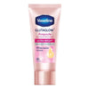 Vaseline ultra-light deodorant with instant whitening