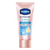 Vaseline Deo Dry Serum Bright & Dry
