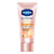 Vaseline GlutaGlow Bright Renew Deodorant