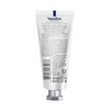 Vaseline AHA hand cream tube