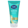 Vaseline smoothing and hydrating body lotion