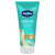 Vaseline smoothing and hydrating body lotion