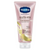 Vaseline Dewy Radiance Gluta Hya lotion