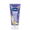 Lightweight serum burst lotion by Vaseline