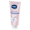 Hydrating UV lotion by Vaseline