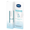 Vaseline Pro Derma Smoothing Serum-Infused Lip Care