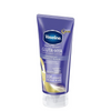 Vaseline lotion with Hyaluron and Amino Peptides