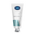 Lightweight exfoliating hand cream